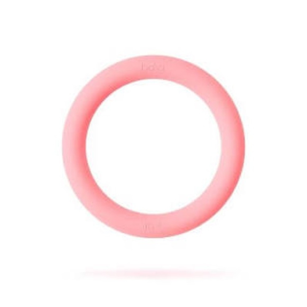 Bala 10 lb Power Ring